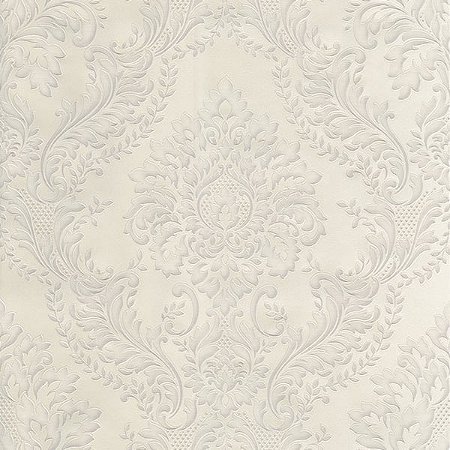 Papel de Parede Gioia 2 - Medalhão - 44618 - Vinílico