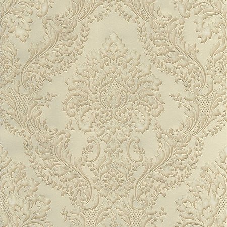 Papel de Parede Gioia 2 - Medalhão - 44622 - Vinílico