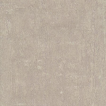 Papel de Parede Gioia 2 - Textura - 44625 - Vinílico