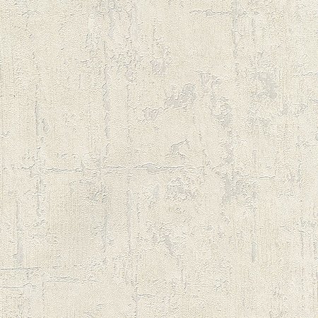 Papel de Parede Gioia 2 - Textura - 44629 - Vinílico