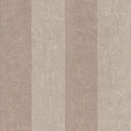 Papel de Parede Gioia 2 - Listrado - 44635 - Vinílico