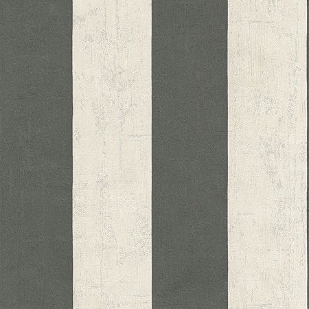 Papel de Parede Gioia 2 - Listrado - 44641 - Vinílico