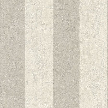 Papel de Parede Gioia 2 - Listrado - 44642 - Vinílico