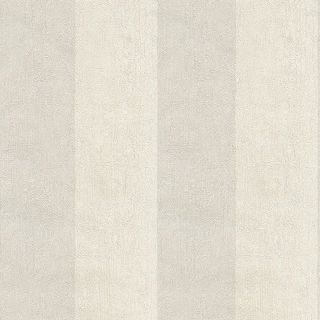 Papel de Parede Gioia 2 - Listrado - 44643 - Vinílico