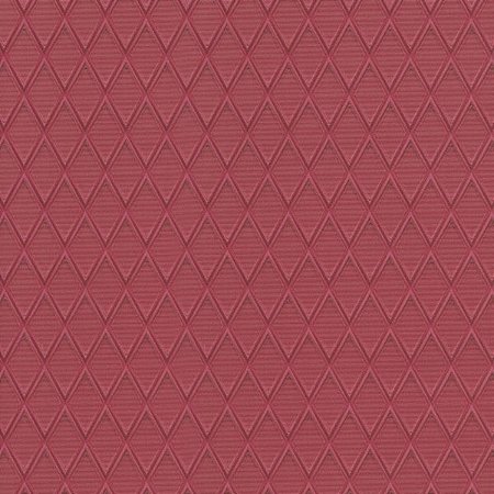 Papel de Parede Gioia 2 - Geométrico - 44652 - Vinílico