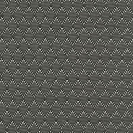 Papel de Parede Gioia 2 - Geométrico - 44653 - Vinílico