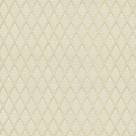 Papel de Parede Gioia 2 - Geométrico - 44655 - Vinílico