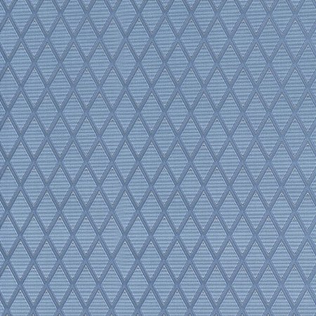 Papel de Parede Gioia 2 - Geométrico - 44657 - Vinílico