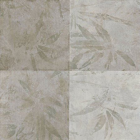 Papel de Parede Gioia 2 - Folhas e Flores - 44810 - Vinílico
