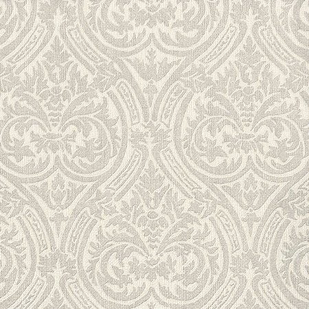 Papel de Parede Gioia 2 - Medalhão - 44821 - Vinílico