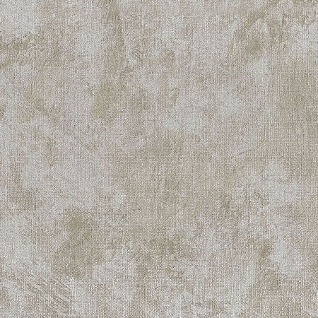 Papel de Parede Gioia 2 - Textura - 44842 - Vinílico