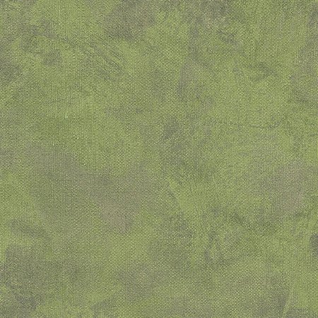 Papel de Parede Gioia 2 - Textura - 44845 - Vinílico