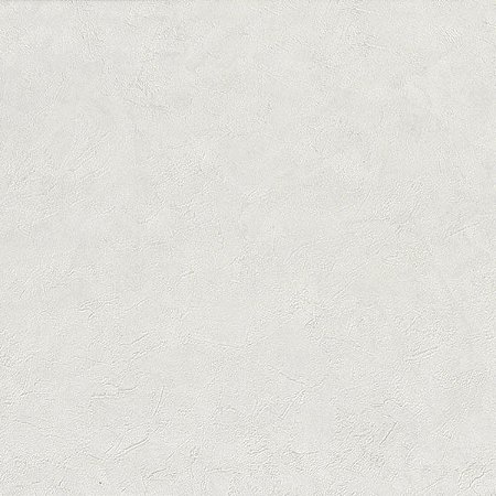 Papel de Parede Gioia 2 - Textura - 44847 - Vinílico