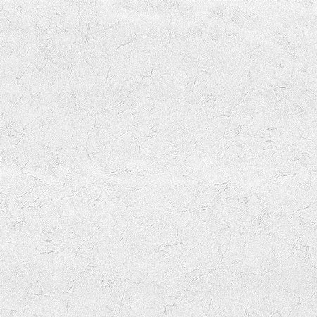 Papel de Parede Gioia 2 - Textura - 44848 - Vinílico