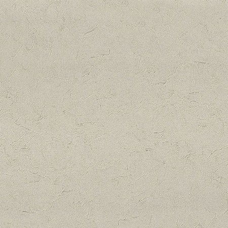 Papel de Parede Gioia 2 - Textura - 44851 - Vinílico