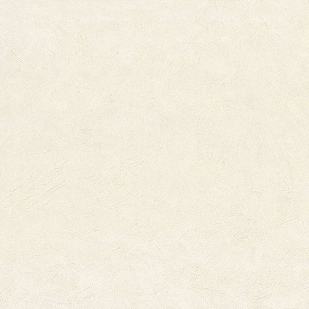 Papel de Parede Gioia 2 - Textura - 44852 - Vinílico