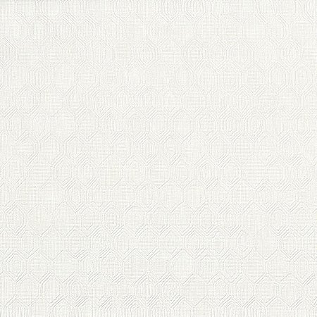 Papel de Parede Gioia 2 - Geométrico - 44867 - Vinílico