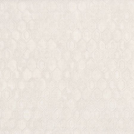 Papel de Parede Gioia 2 - Geométrico - 44868 - Vinílico