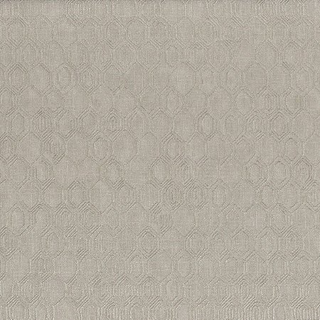 Papel de Parede Gioia 2 - Geométrico - 44870 - Vinílico