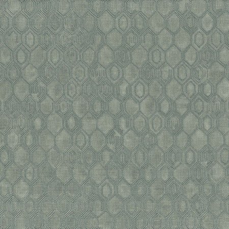 Papel de Parede Gioia 2 - Geométrico - 44873 - Vinílico