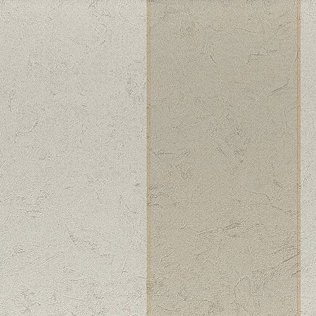 Papel de Parede Gioia 2 - Listrado - 44875 - Vinílico