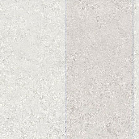 Papel de Parede Gioia 2 - Listrado - 44876 - Vinílico