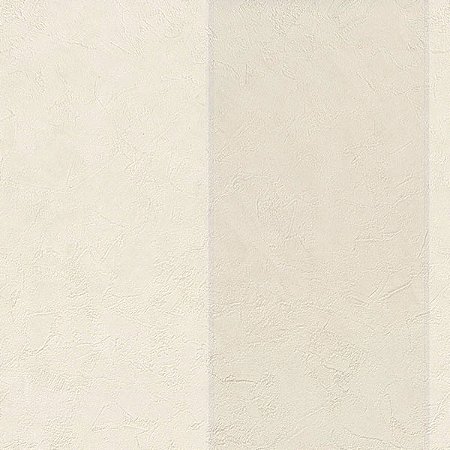 Papel de Parede Gioia 2 - Listrado - 44877 - Vinílico