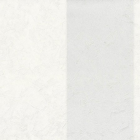 Papel de Parede Gioia 2 - Listrado - 44879 - Vinílico