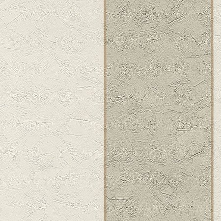 Papel de Parede Gioia 2 - Listrado - 44881 - Vinílico