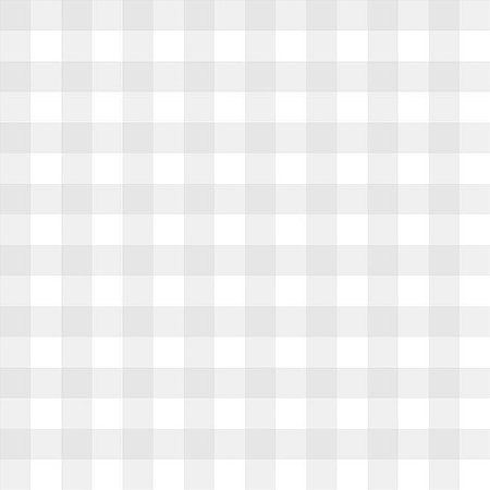 Papel de Parede Bosque da Imaginação - Xadrez - 80706 - Vinílico