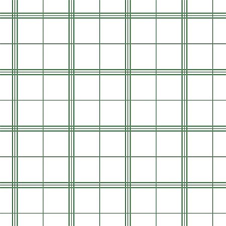 Papel de Parede Bosque da Imaginação - Geométrico - 81161 - Vinílico