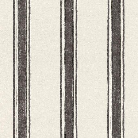 Papel de Parede Charlottenburg - Listrado - 555639 - Vinílico