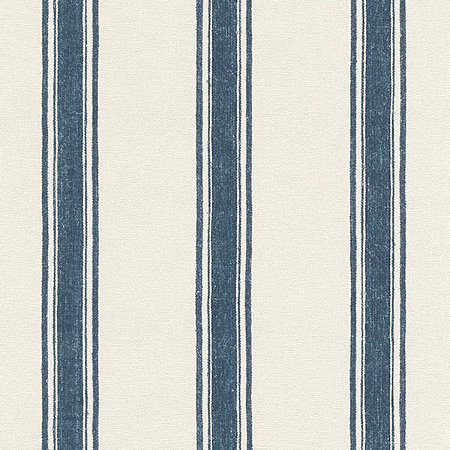 Papel de Parede Charlottenburg - Listrado - 555646 - Vinílico