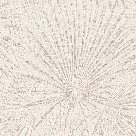 Papel de Parede Charlottenburg - Folhas e Flores - 555721 - Vinílico