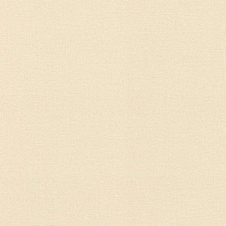 Papel de Parede Charlottenburg - Textura - 555837 - Vinílico