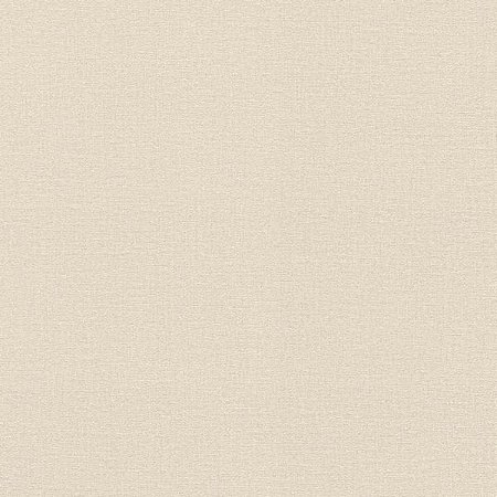 Papel de Parede Charlottenburg - Textura - 555844 - Vinílico
