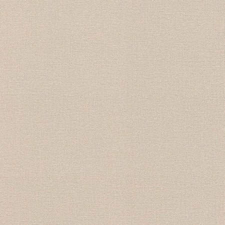 Papel de Parede Charlottenburg - Textura - 555851 - Vinílico