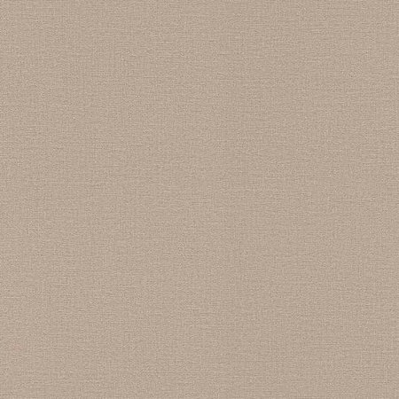 Papel de Parede Charlottenburg - Textura - 555868 - Vinílico