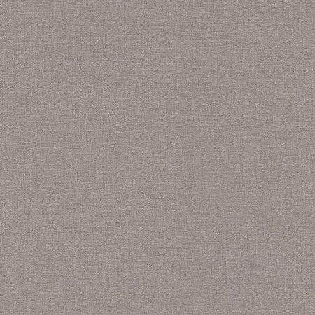 Papel de Parede Charlottenburg - Textura - 555875 - Vinílico