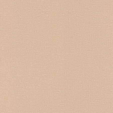 Papel de Parede Charlottenburg - Textura - 555882 - Vinílico