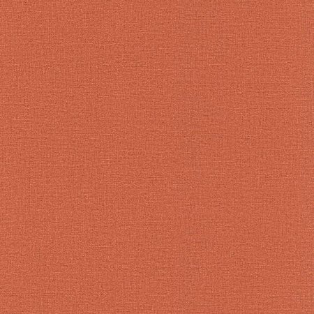 Papel de Parede Charlottenburg - Textura - 555912 - Vinílico