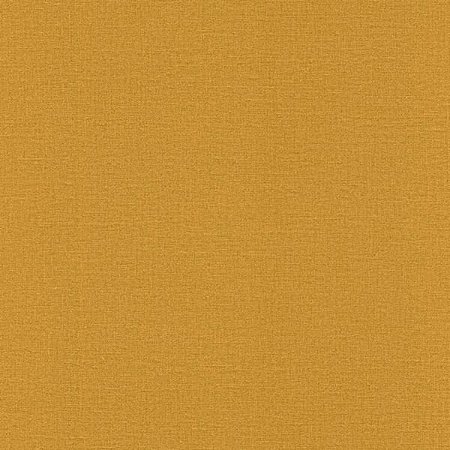 Papel de Parede Charlottenburg - Textura - 555929 - Vinílico