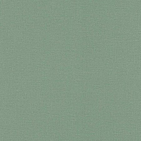 Papel de Parede Charlottenburg - Textura - 555936 - Vinílico
