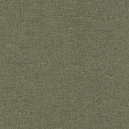 Papel de Parede Charlottenburg - Textura - 555943 - Vinílico