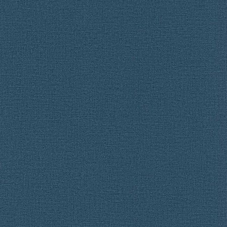 Papel de Parede Charlottenburg - Textura - 555950 - Vinílico