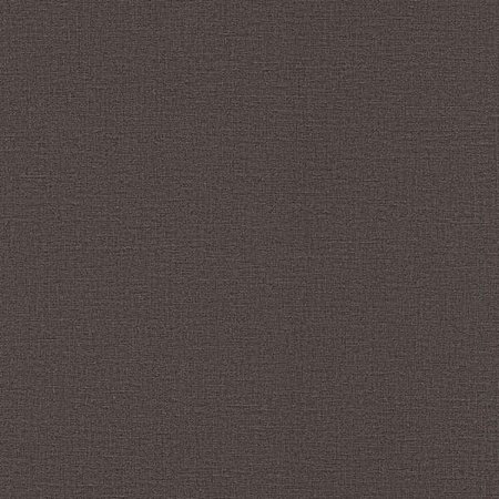 Papel de Parede Charlottenburg - Textura - 555974 - Vinílico