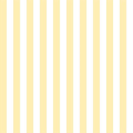 Papel de Parede Doce Estilo - Listrado - 81710 - Vinílico