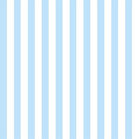 Papel de Parede Doce Estilo - Listrado - 81727 - Vinílico