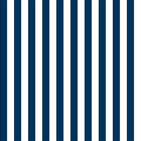 Papel de Parede Doce Estilo - Listrado - 81734 - Vinílico