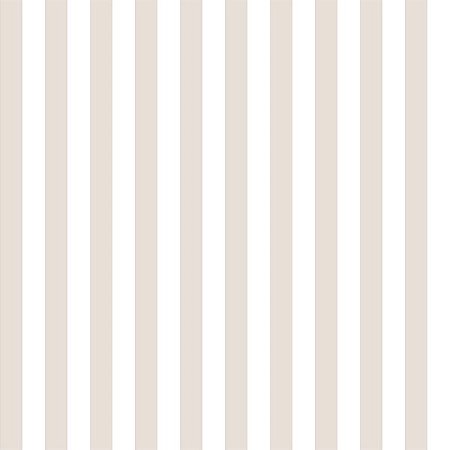 Papel de Parede Doce Estilo - Listrado - 81741 - Vinílico